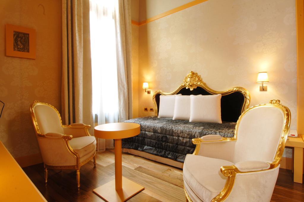 Suite Júnior