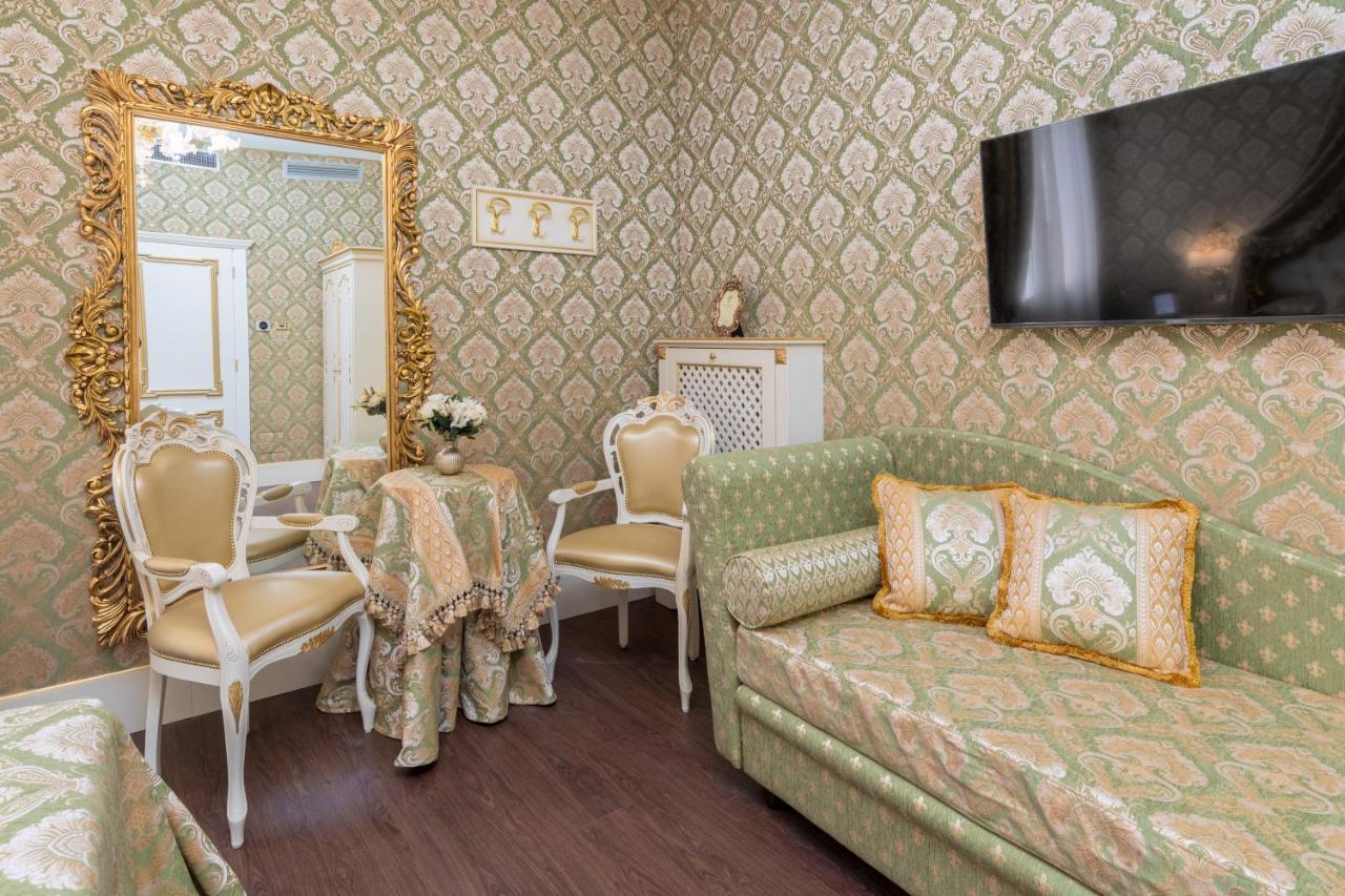 Quarto Duplo Superior