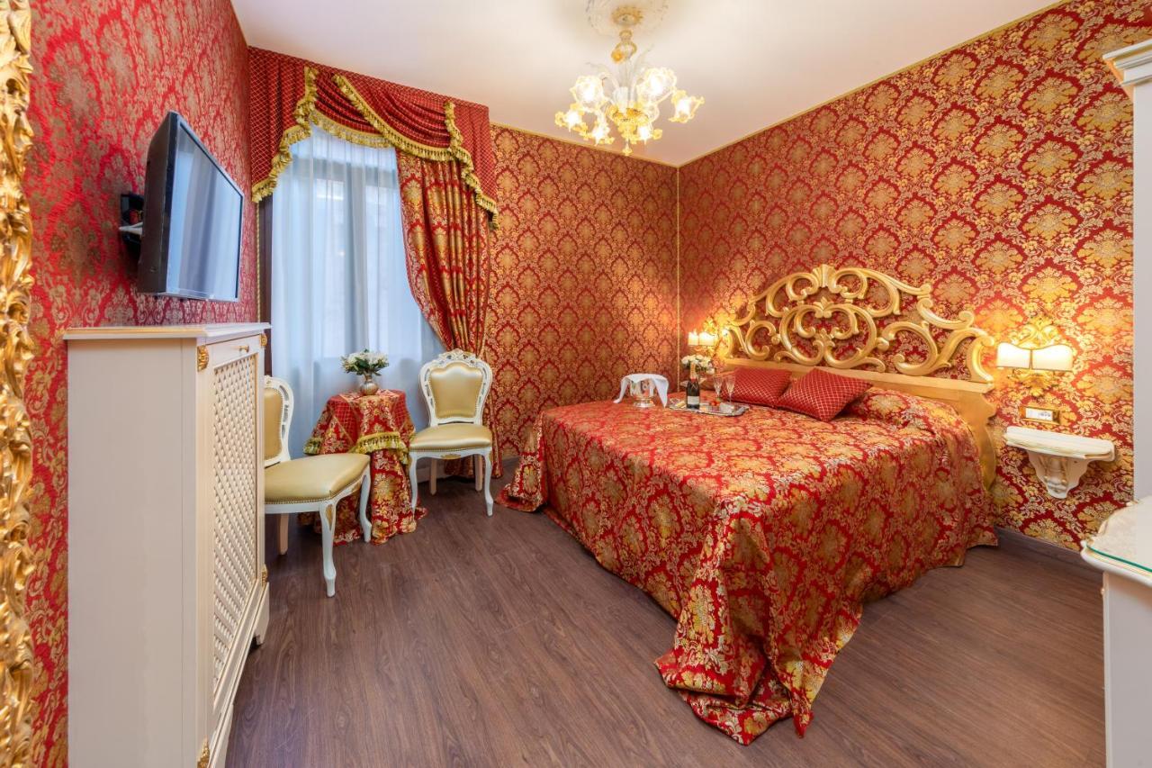 Quarto Queen