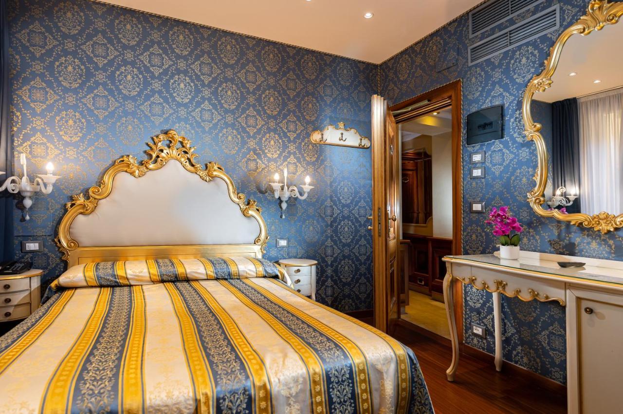 Quarto Duplo Pequeno