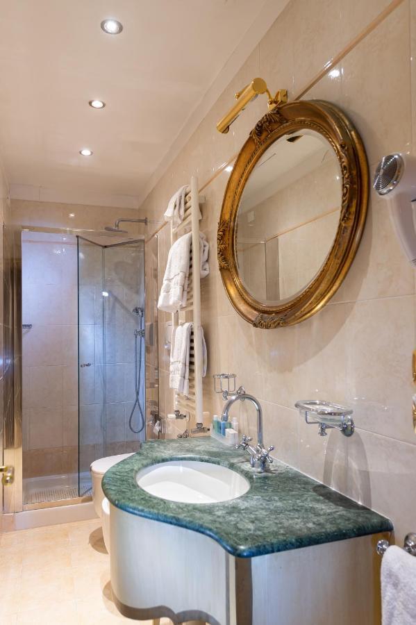 Suite Júnior