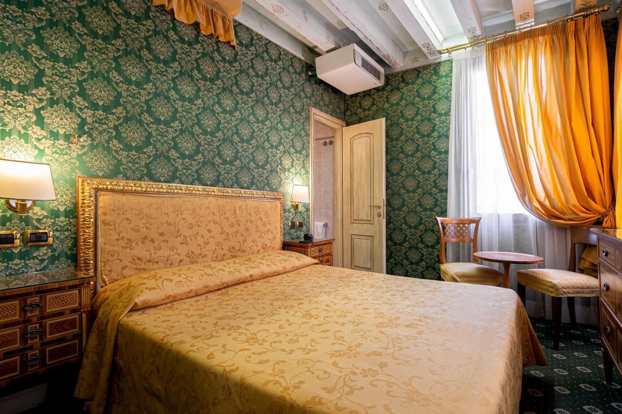 Quarto Triplo