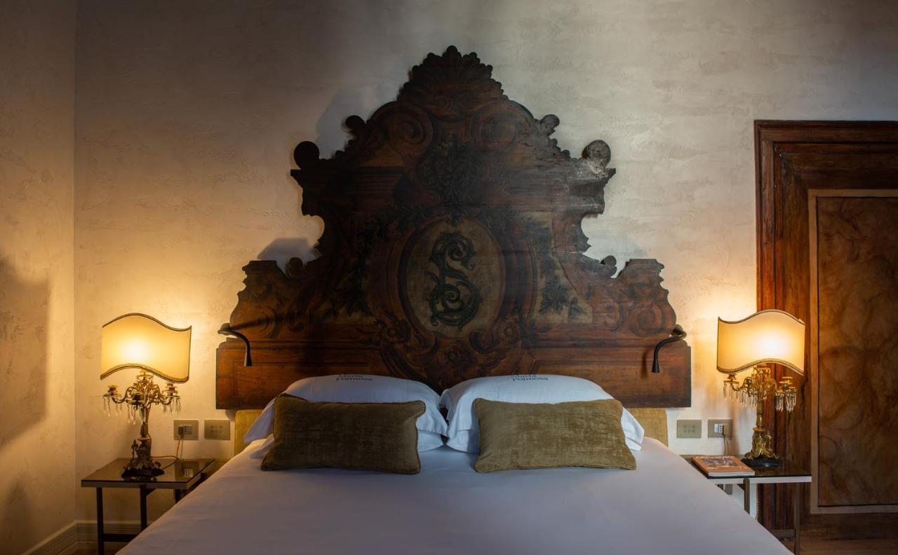 Suite Júnior