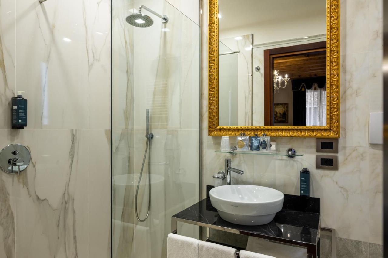 Quarto Familiar