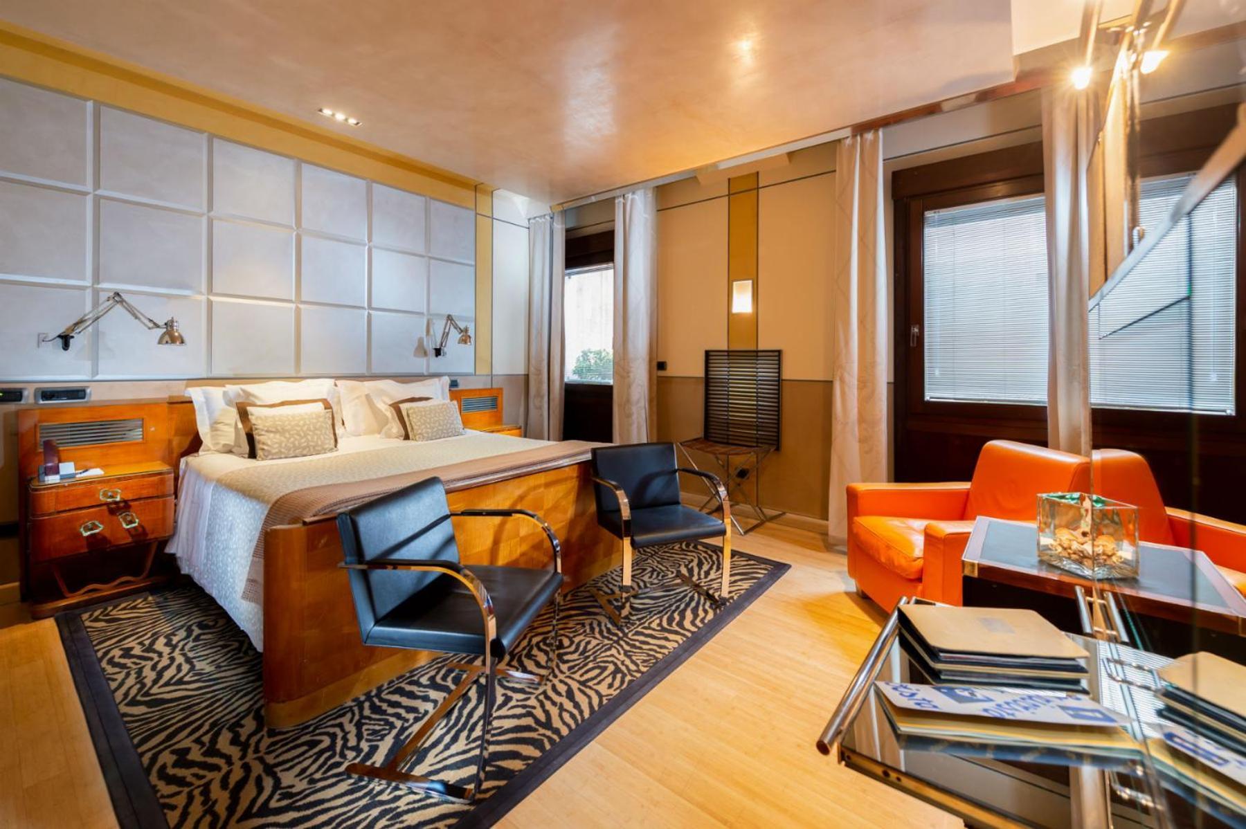 Executive Double Room,1437305602:JPEG