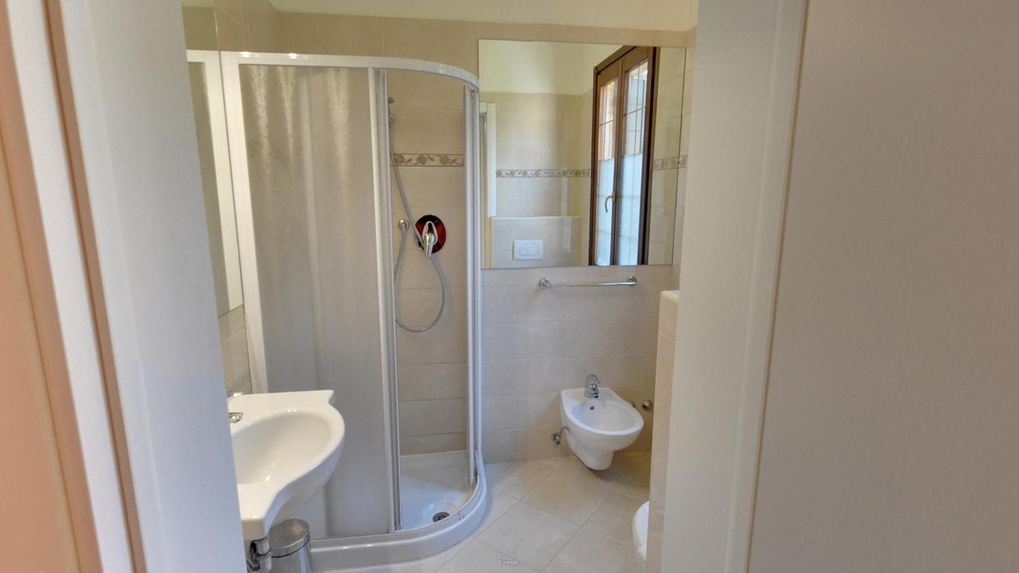 Superior Double or Twin Room Garden View