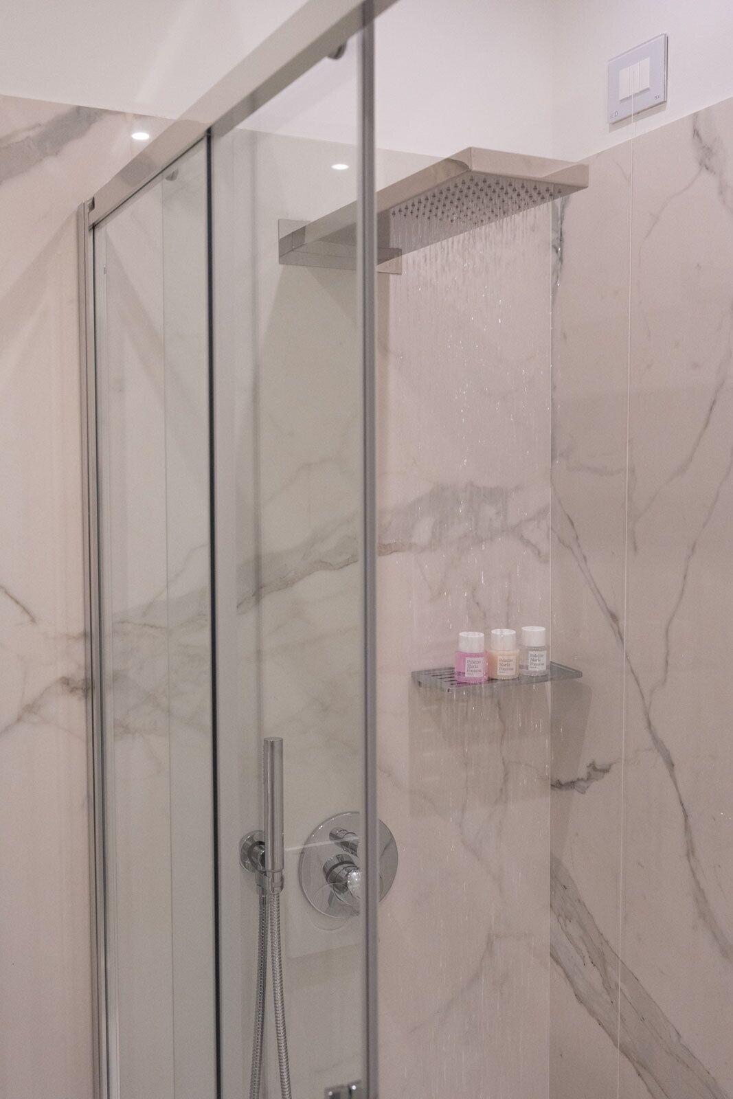 Quarto Deluxe