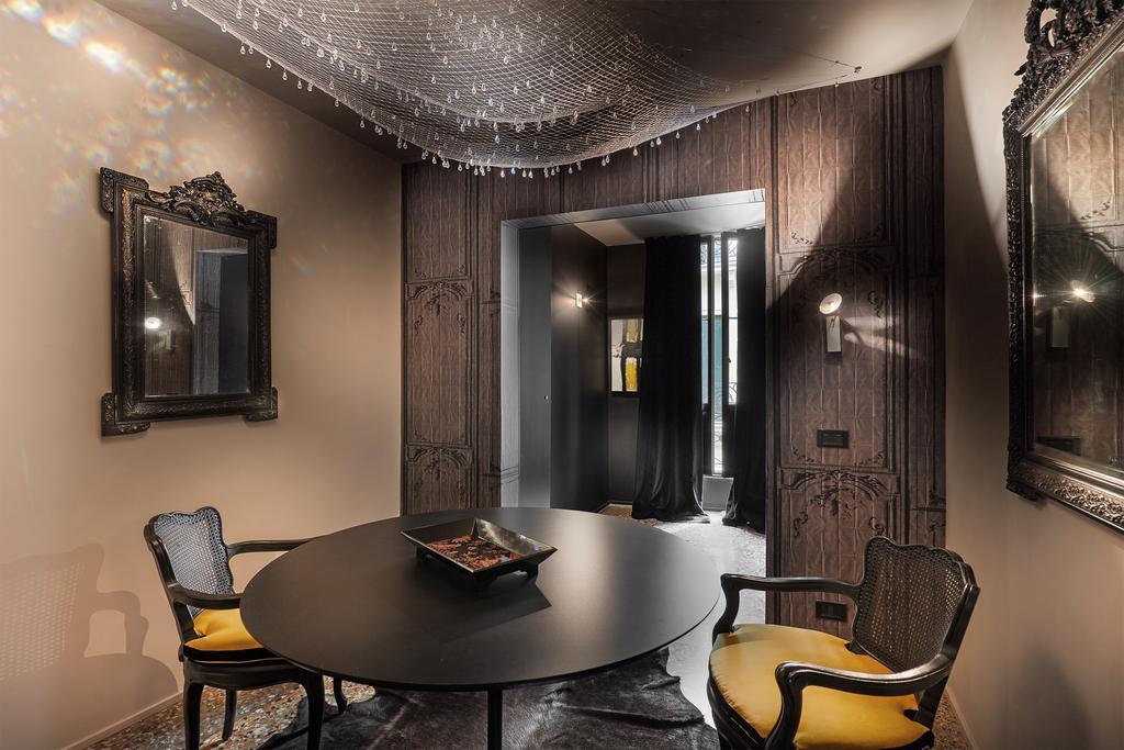 Apartamento de 3 dormitorios
