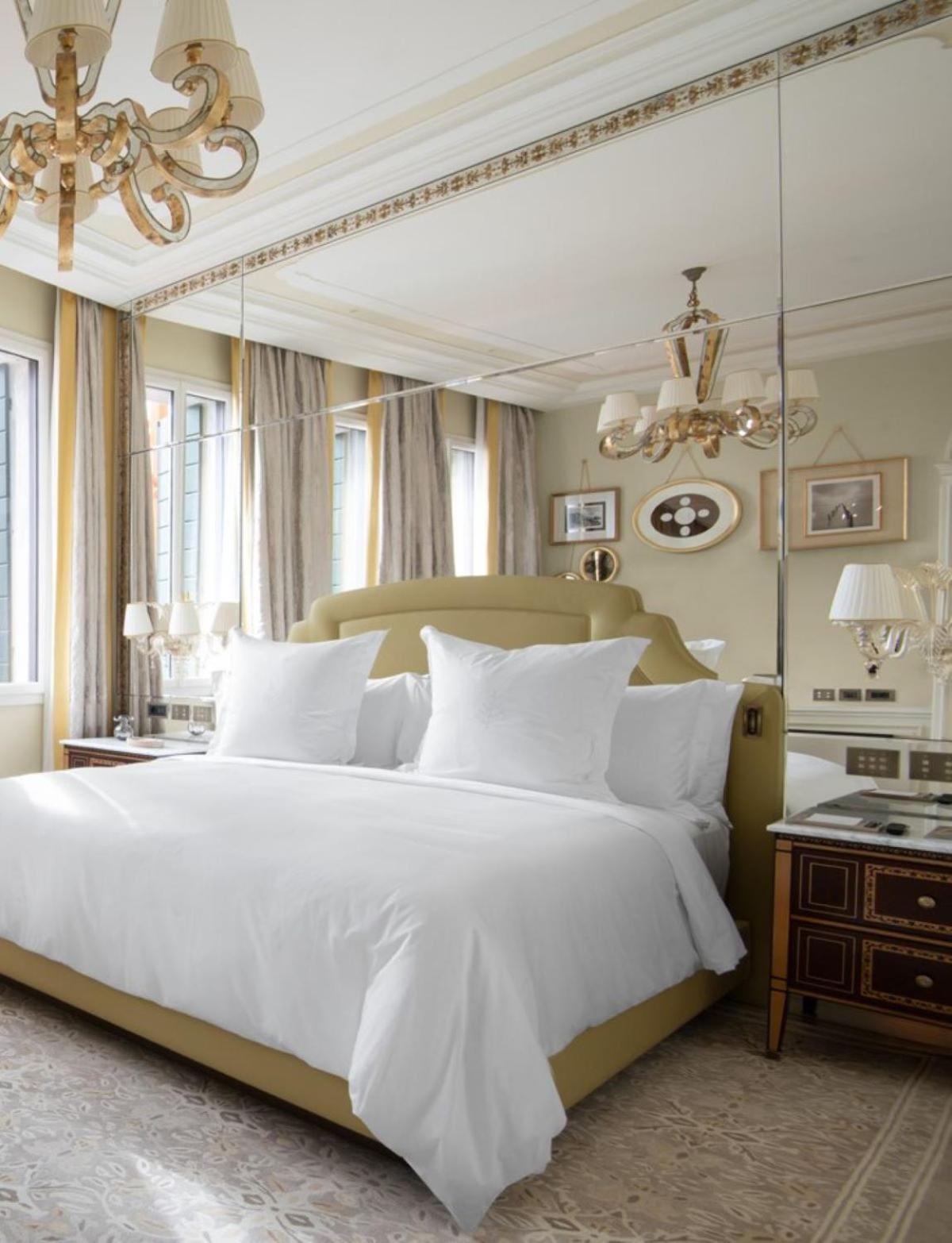 Quarto Superior