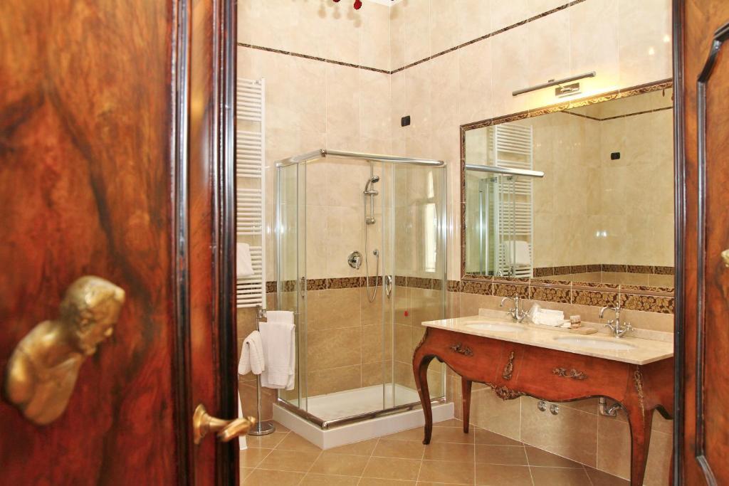 Suite Júnior