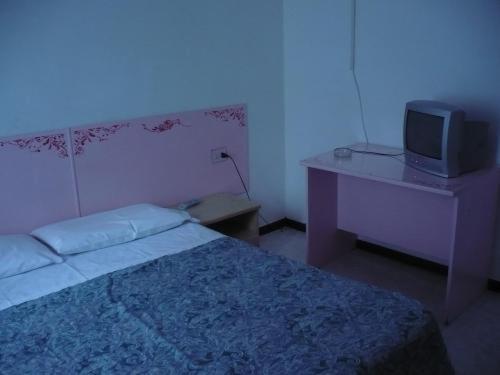 Double Room,110711379:JPEG