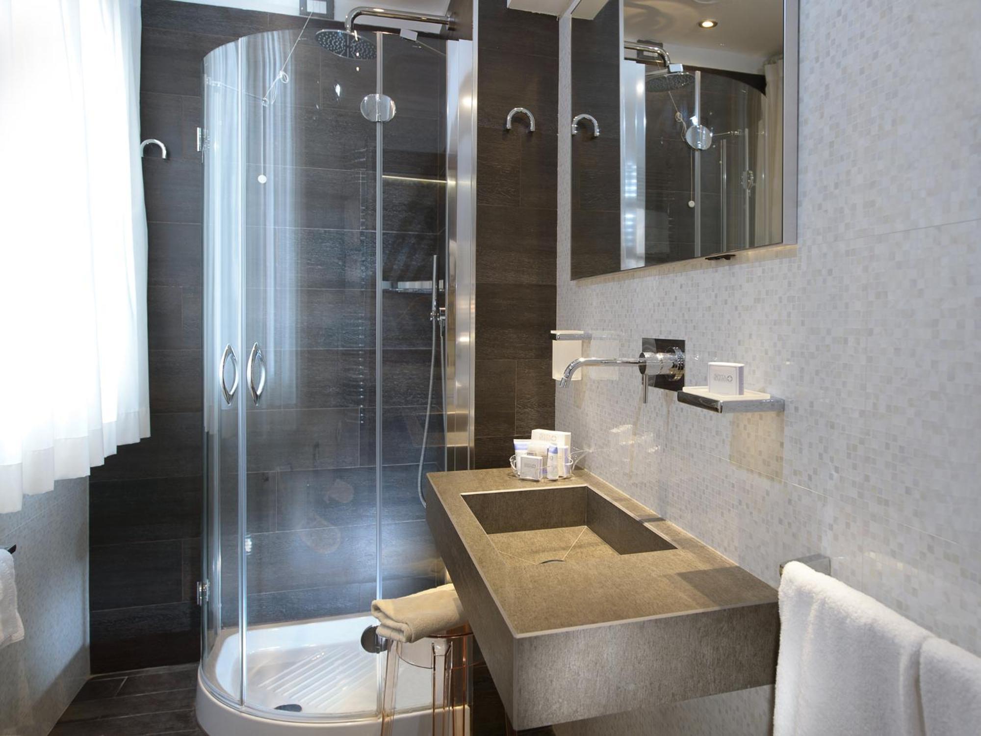 Quarto Familiar