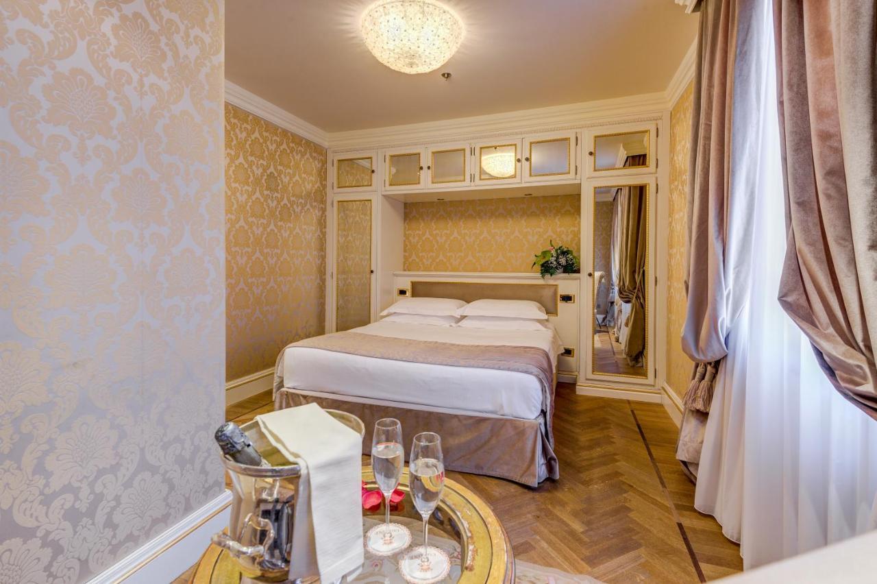 Classic Double Room,1114875084:JPEG