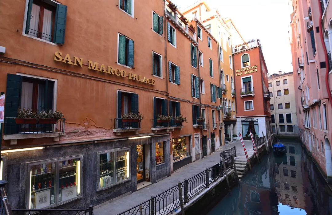 San Marco Palace-1