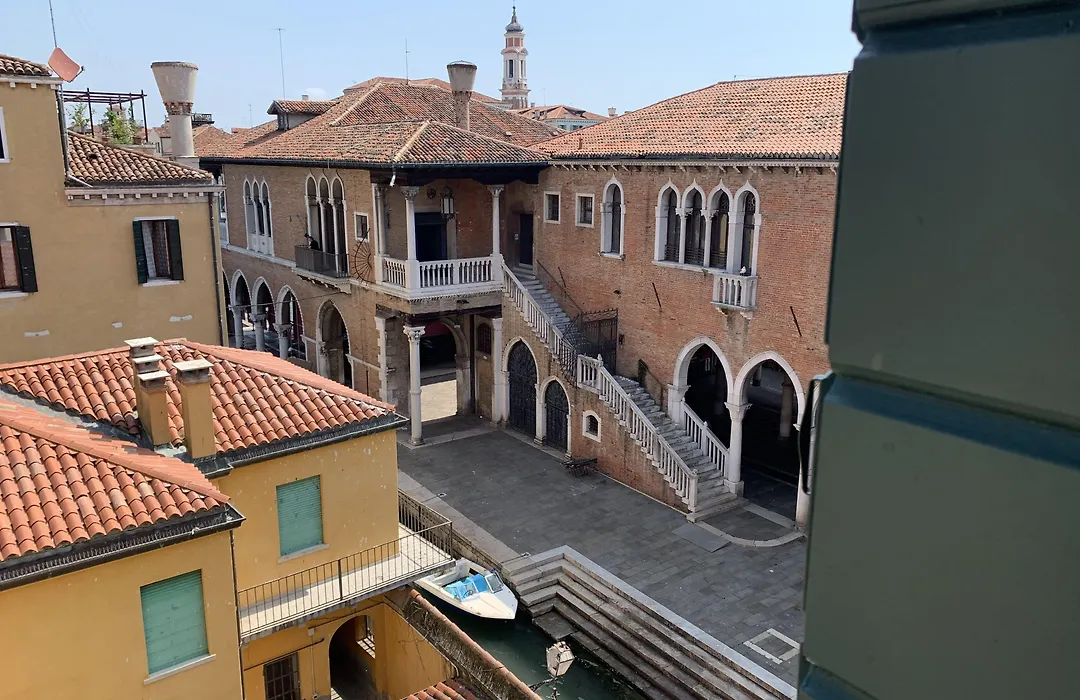 Locanda Poste Vecie-1