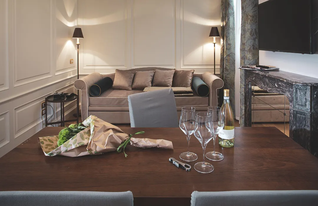 Residenza Ducato-1