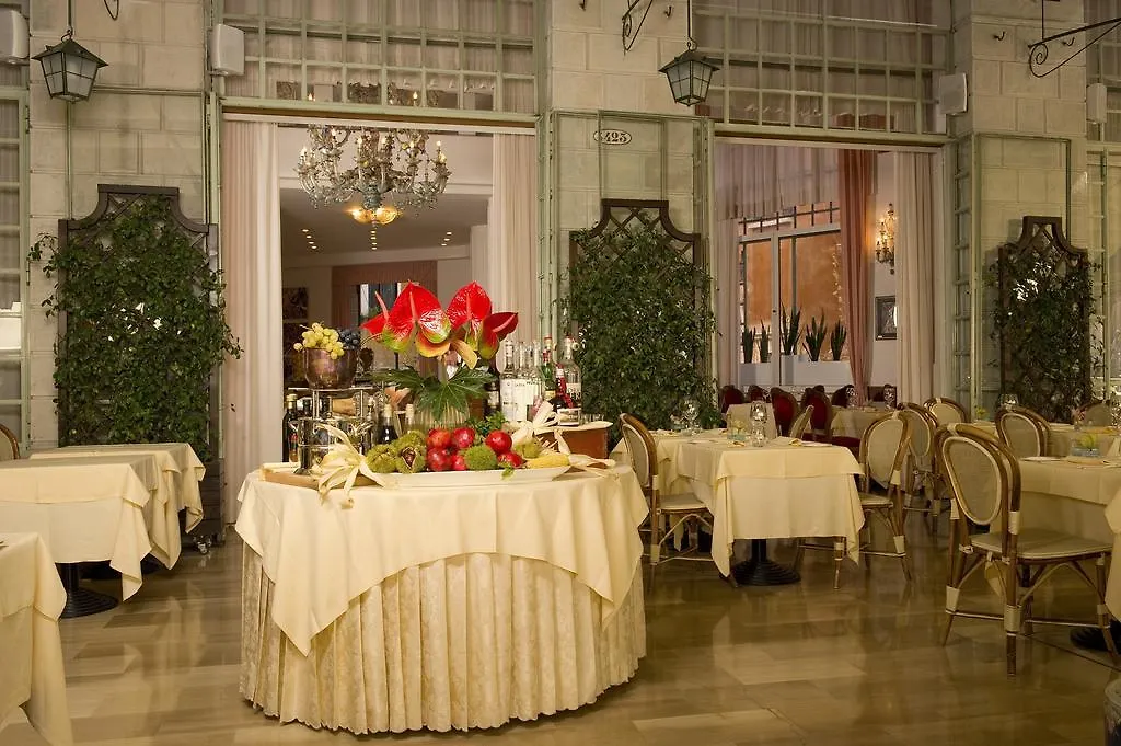 Hotel Bonvecchiati-1