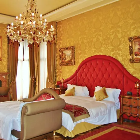 Pesaro Palace-3