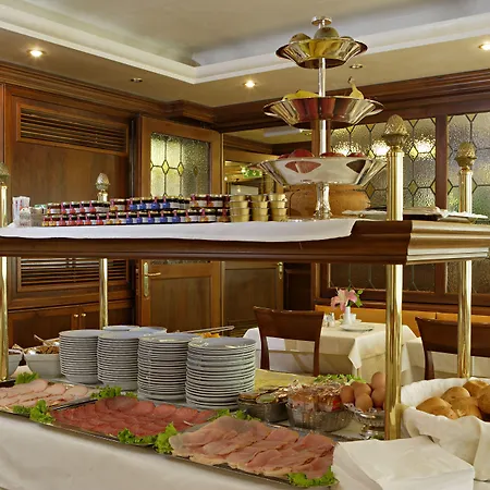 Hotel Kette-3