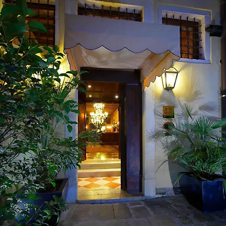 Duodo Palace-3