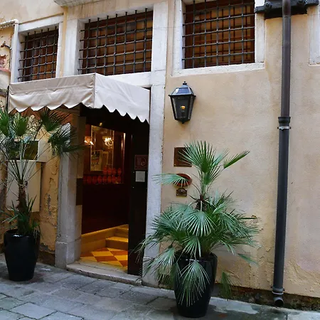 Duodo Palace-2
