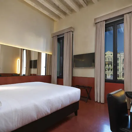 Hotel L'Orologio Venezia - Wtb Hotels-3