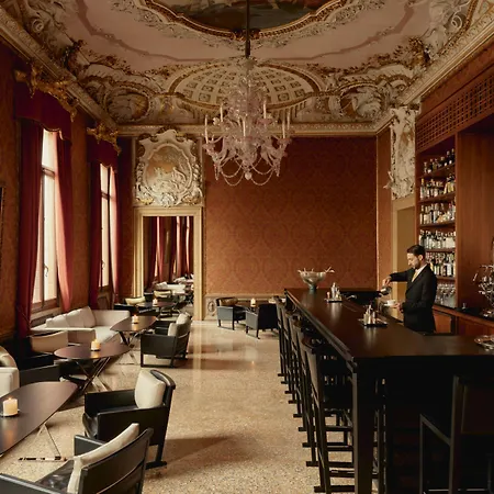 Aman Venice-2
