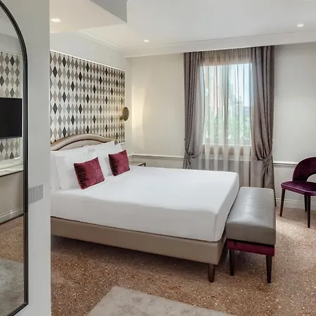 Hotel Arlecchino-3
