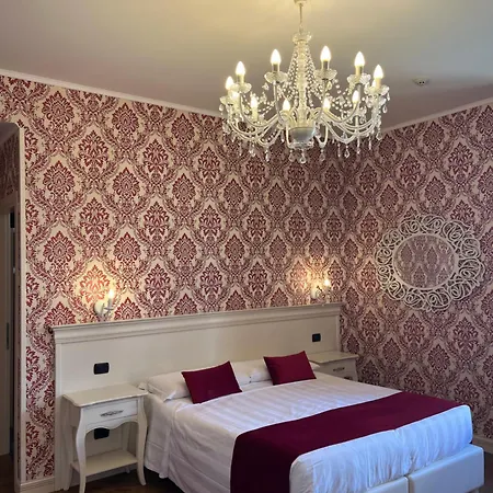 Charming Palace Santa Fosca-3