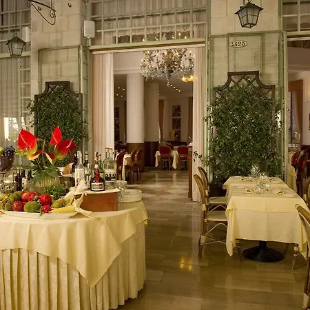Hotel Bonvecchiati-2