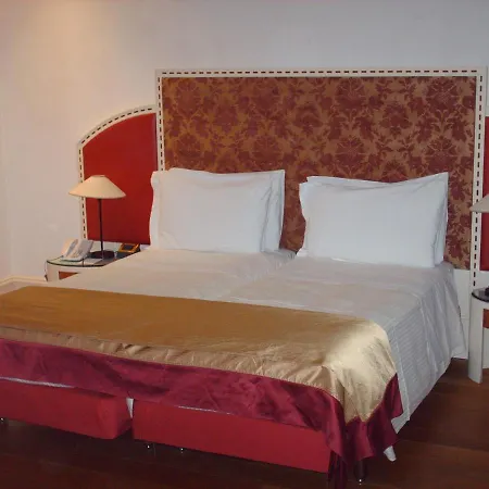 Hotel Bonvecchiati-3